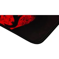 Игровая мышь Redragon M601BA фото 14